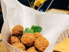 -小大董·烤鸭(五棵松店)