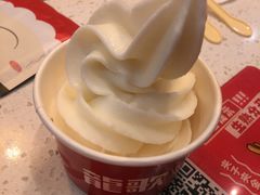 -龍歌自助小火锅(李沧丽达店)