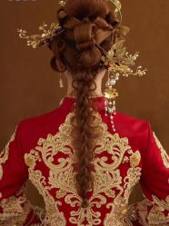 -小乐化妆美甲半永久培训学校