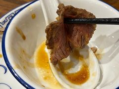 -厝味火锅·潮汕卤水火锅(十一合店)