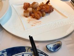 -东怡大酒店(上海科技馆店)