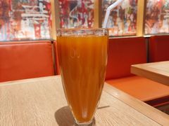 -味千拉面(芝罘区万达店)