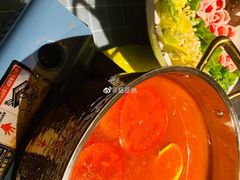 -西元里(悦达889店)