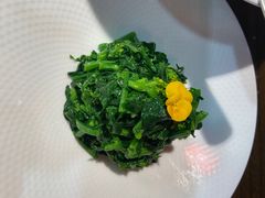 -秦月轩·长安小馆·新陕菜(阜成路·五棵松店)