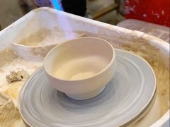 -趣陶陶艺手工坊(新世界百货重庆店)