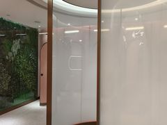 -杭州西湖银泰百货