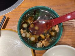 -吃饭皇帝大(解放西路店)