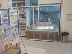 -心乐生活新鲜屋(星海广场店)