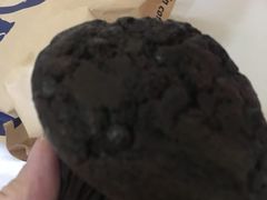 -瑞幸咖啡(宝华国际广场店)