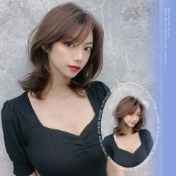 -藤野造型