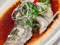 -广州酒家(中华广场店)