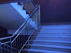 -明日世界密室轰趴·剧本桌游·箭馆团建(国贸店)