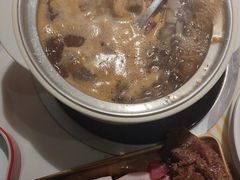 -钱小奴创意自助餐厅·原切谷饲安格斯畅吃(绍兴新昌万达店)