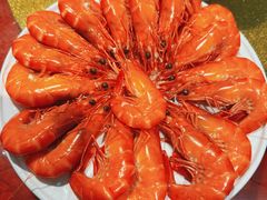 -琼大师东方烤乳猪(亚特兰蒂斯店)