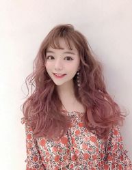 -INSTYLE·SALON