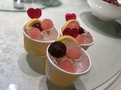 -山也·私厨(岳麓店)