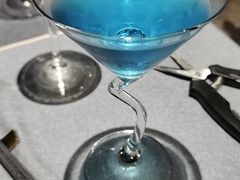 -上宴精品海鲜姿造(晶融汇旗舰店)