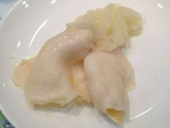 -大林苑世家精细潮州菜