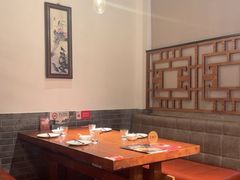 -又一福烤鸭·北京菜(东四店)