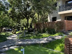 -龙潭生态旅游度假区