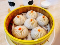 -朱洪元苏式面馆(绿宝广场店)