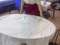 -日照大牌檔•小船海鲜(万平口店)