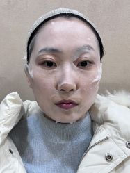 -Yestar艺星整形
