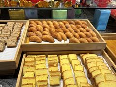 -厦门北海湾惠龙万达嘉华酒店