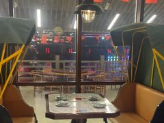 -1718食尚馆·太湖菜(龙之梦太湖古镇店)