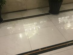 -大谊园