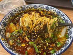 -有礼有面(知春路店)