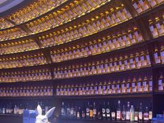 -水之梦(黄浦店)