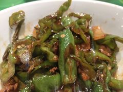 -大碗厨(东风路店)