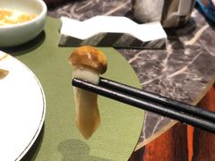 -酝· 大师滇菜(公园1903店)