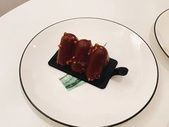 -隹木咖啡馆(宝龙广场店)
