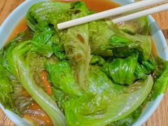 -小满手工粉(上海品尊国际店)