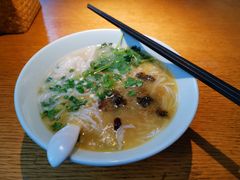-村外有星光小食铺(长嘉汇店)
