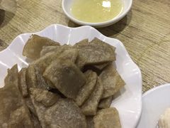 -宋记爆肚(酒仙桥店)
