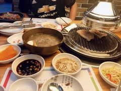 -青鹤谷(苏州店)