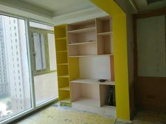 -山乙建设丨更懂年轻人的设计品牌