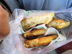 -牛街清顺斋小吃(牛街东里小区一区店)