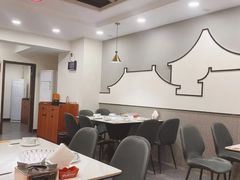 -有藕有鱼·湖北菜(唐家墩店)