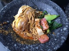 8&nbsp;Peppers.小蛮椒麻辣烫-小蛮椒麻辣烫·麻辣拌(青浦宝龙店)