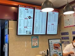 -刘长兴(逸仙桥店)