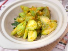 -宴荟(广州荔湾领展购物广场店)