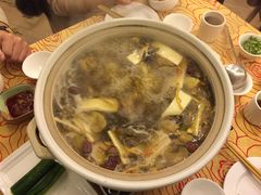 -钦善斋(武侯祠店)
