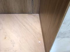 -上海滴水湖皇冠假日酒店