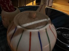 -原志优秀食材·匠心料理·海胆主题(金亿广场店)