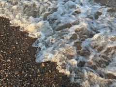 -兴城海滨风景区