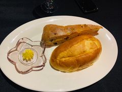 -小火花·干式熟成牛排馆Spark SteakHouse(剑桥郡店)